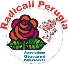 Separazione carriere, confronto pubblico a Perugia