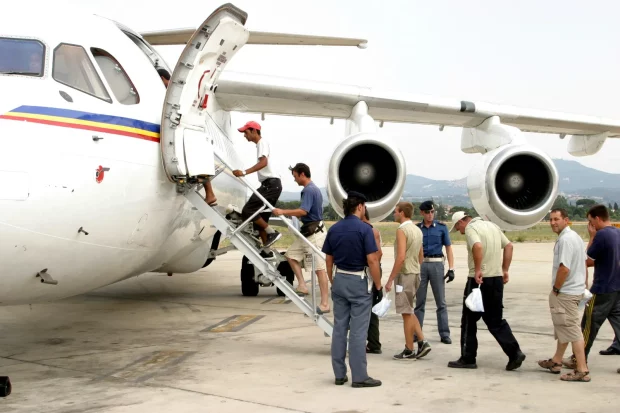 Come funzioneranno i 