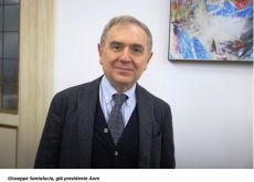 Giustizia dopo referendum serve dialogo e toni bassi tra magistrati