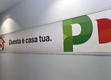Così i dem hanno deciso di rinnegare sette volte la separazione delle carriere