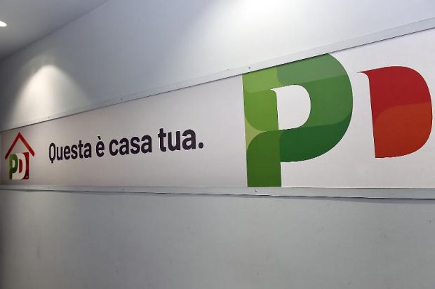 Così i dem hanno deciso di rinnegare sette volte la separazione delle carriere