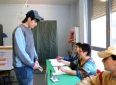 Ballottaggi: è l’ora dei bilanci