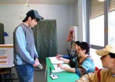 Referendum giustizia, l’analisi del voto: elettori ‘debuttanti’ e giovani scelgono No