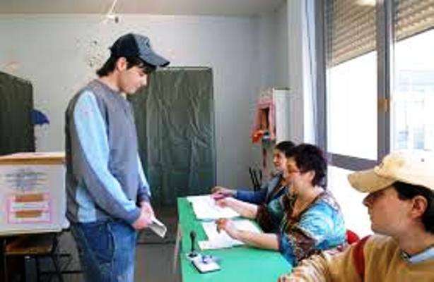 Referendum giustizia, l'analisi del voto: elettori 'debuttanti' e giovani scelgono No