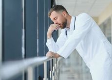 Senza gli specializzandi gli ospedali non funzionerebbero