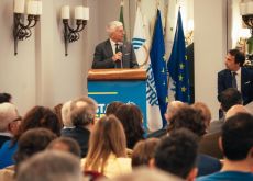 Riordino delle professioni sanitarie, il confronto parte dagli Stati generali