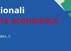 Opere pubbliche: Ance e Cni alleate per rafforzare project financing