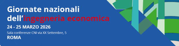 Opere pubbliche: Ance e Cni alleate per rafforzare project financing