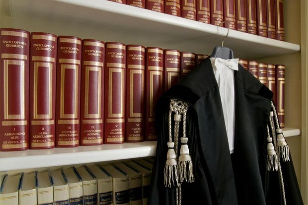 Esame avvocato: decreto-legge di riforma in arrivo