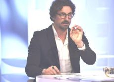 «Ma il sorteggio è nell’anima dei veri 5Stelle…».