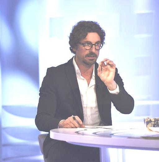 «Ma il sorteggio è nell’anima dei veri 5Stelle...».