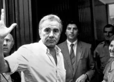 Enzo Tortora, Franco Califano e quello che ci deve ancora preoccupare