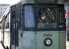 Lunedì 9 marzo scatta lo sciopero generale.