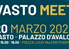 Crisi d’impresa e profili di responsabilità: il 20 marzo un convegno a Vasto