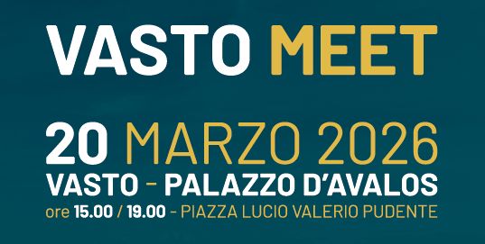 Crisi d’impresa e profili di responsabilità: il 20 marzo un convegno a Vasto