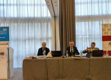 A Verona il bilancio diventa visione