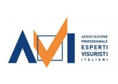 Crescita e sinergie per gli esperti visuristi