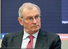 Zanon: «Salviamo la nostra Costituzione soltanto cambiandola»