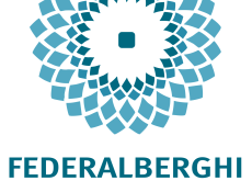 Bocca rieletto presidente di Federalberghi, ‘insieme verso il turismo del futuro’