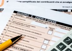È già periodo di 730, ecco le scadenze e le novità del modello precompilato