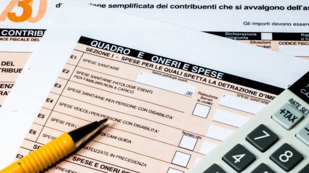 È già periodo di 730, ecco le scadenze e le novità del modello precompilato