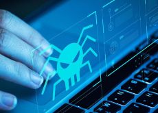 Cos’è la truffa del Ceo e cosa fare per non cascarci