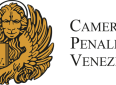 Cp Veneziana – XI Corso di Formazione e di Aggiornamento per Difensori nel Processo Penale Minorile.