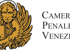 Cp Veneziana – XI Corso di Formazione e di Aggiornamento per Difensori nel Processo Penale Minorile.