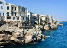 Gestione amministrativa di una casa vacanza in Puglia: guida pratica per proprietari