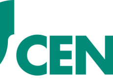 X Rapporto sull’Avvocatura 2026