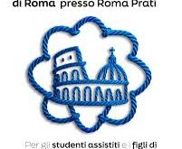 Onaosi. Una sede strategica nel cuore della Capitale