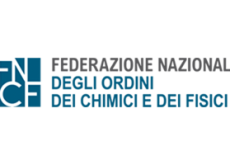 Chimici-fisici: competenze biologi non aggiornate