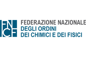 Chimici-fisici: competenze biologi non aggiornate