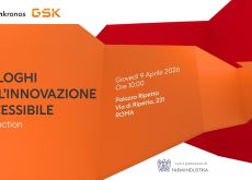 Urgono massicci investiment in digitalizzazione e telemedicina