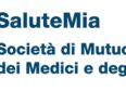 Accordo SaluteMia-FondoSanità per copertura ai professionisti