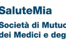 Accordo SaluteMia-FondoSanità per copertura ai professionisti