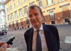 La giustizia in Italia continua a non funzionare