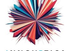 A Taranto la seconda edizione di “Innovetica”