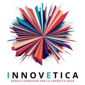 A Taranto la seconda edizione di “Innovetica”