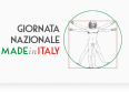 I Periti alla III Edizione della giornata nazionale del made in Italy