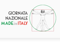 I Periti alla III Edizione della giornata nazionale del made in Italy
