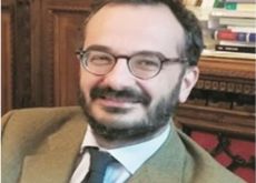 Il fortino della giustizia “di governo” è stato espugnato.