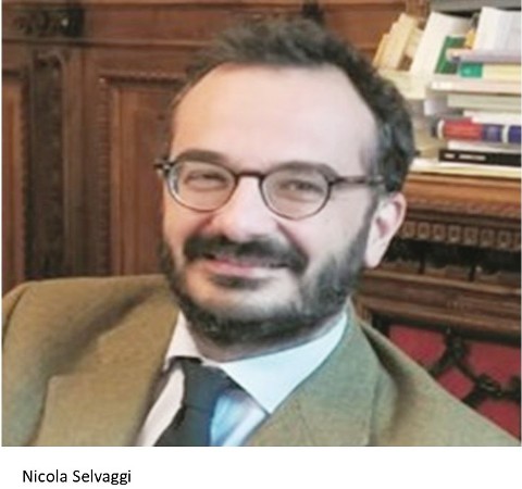 Il fortino della giustizia “di governo” è stato espugnato.