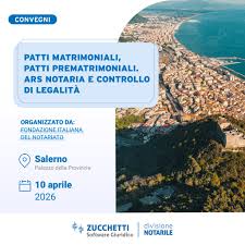 Patti prematrimoniali e gestione della crisi