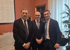 Prove di dialogo tra Avvocatura e Magistratura