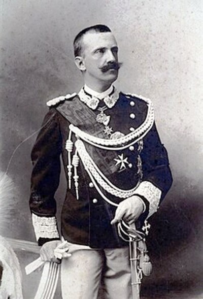 Il processo al Re: legalità o colpa