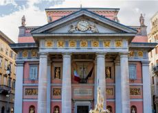 Oggi la dei Cassa dottori commercialisti incontra gli iscritti di Trieste-Gorizia