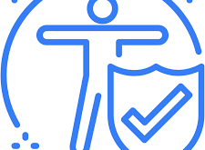 Sanità, sinergie contro carenza di personale e professioni più attrattive.