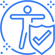 Sanità, sinergie contro carenza di personale e professioni più attrattive.