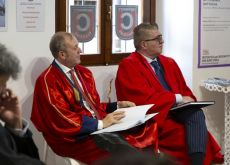 Università Popolare degli Studi di Milano, formazione e riqualificazione professionale per adulti